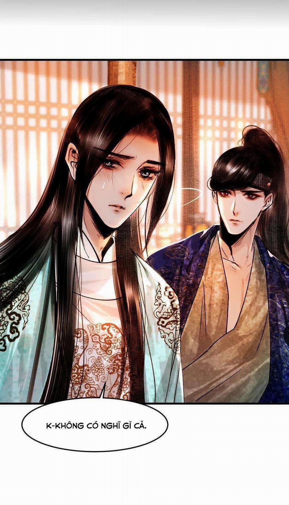 Vòng Luân Hồi 88 trang 1