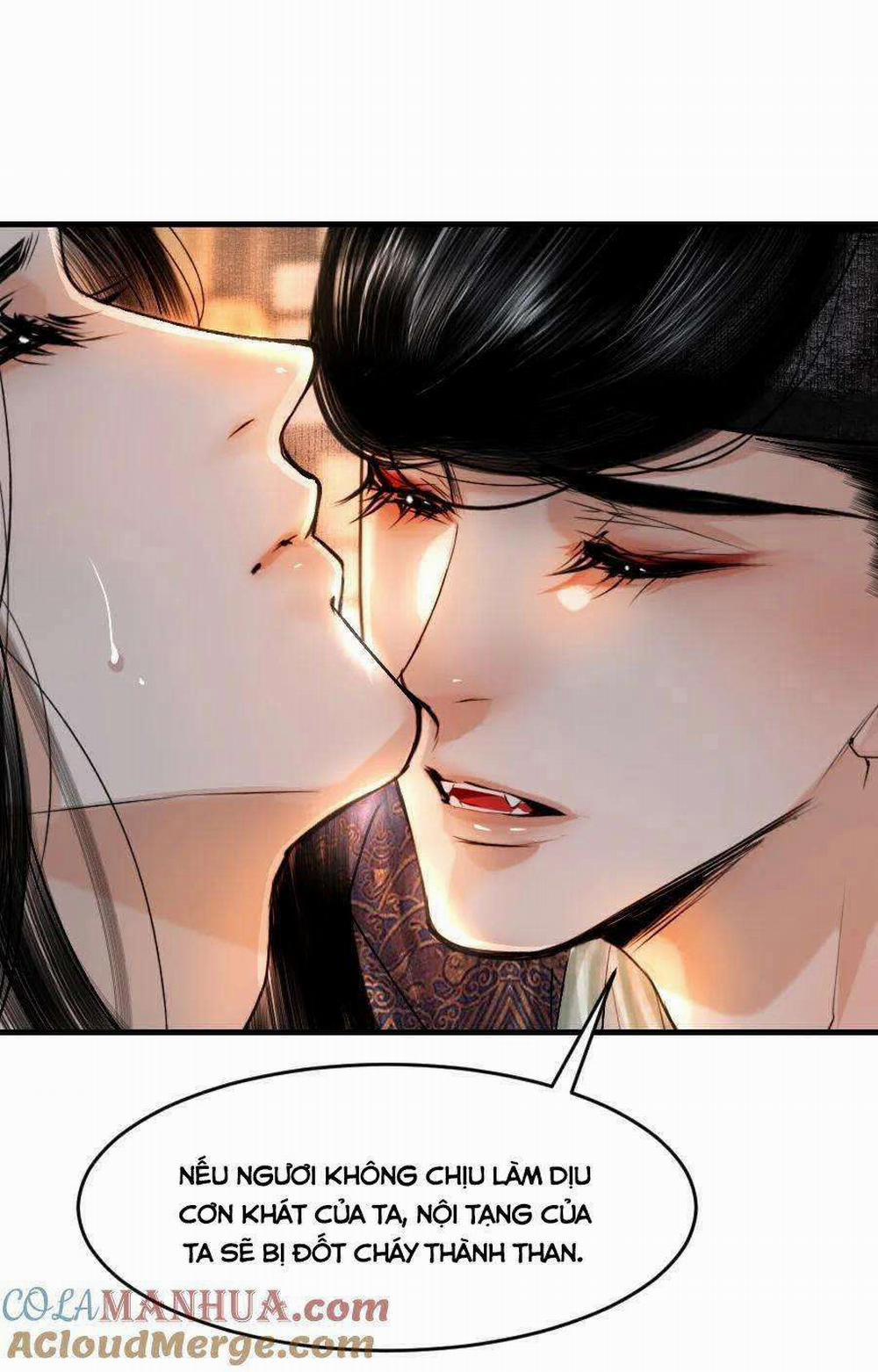 Vòng Luân Hồi 88 trang 22