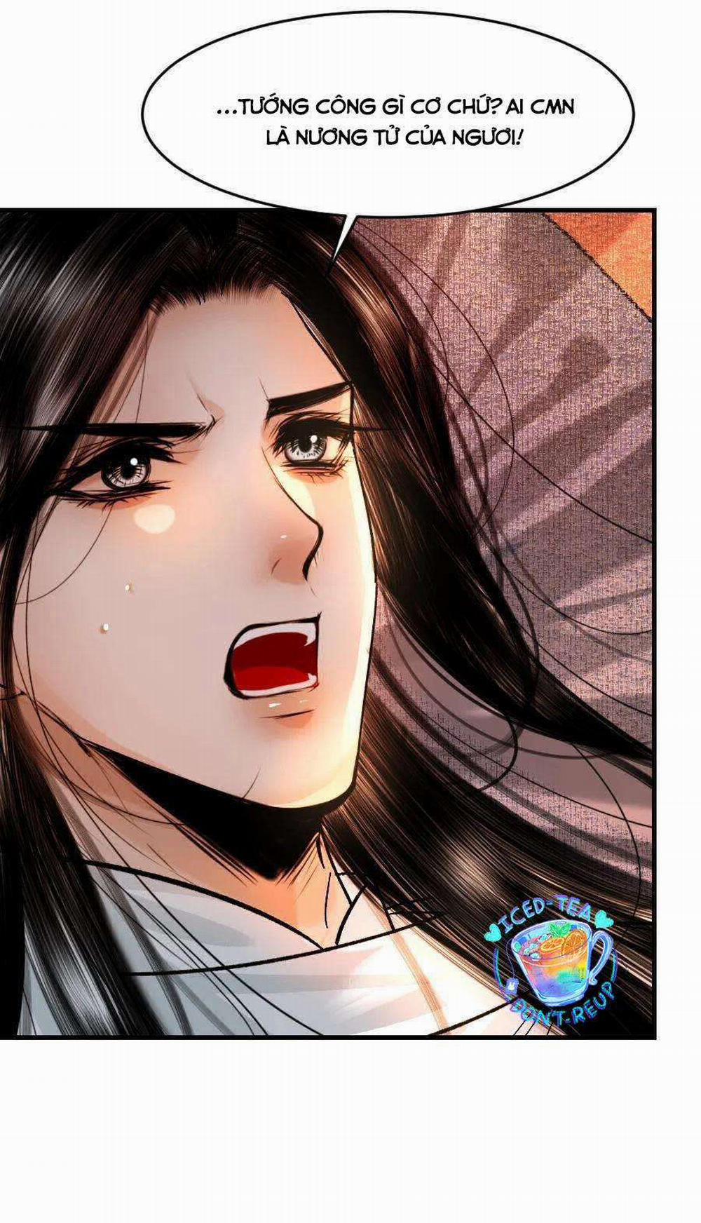 Vòng Luân Hồi 88 trang 25