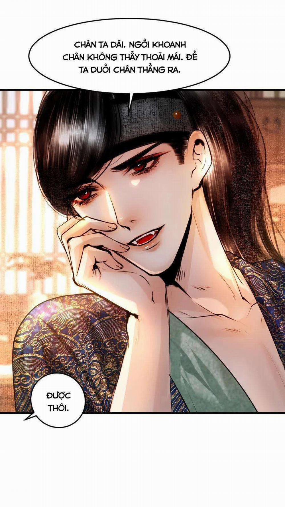 Vòng Luân Hồi 88 trang 5