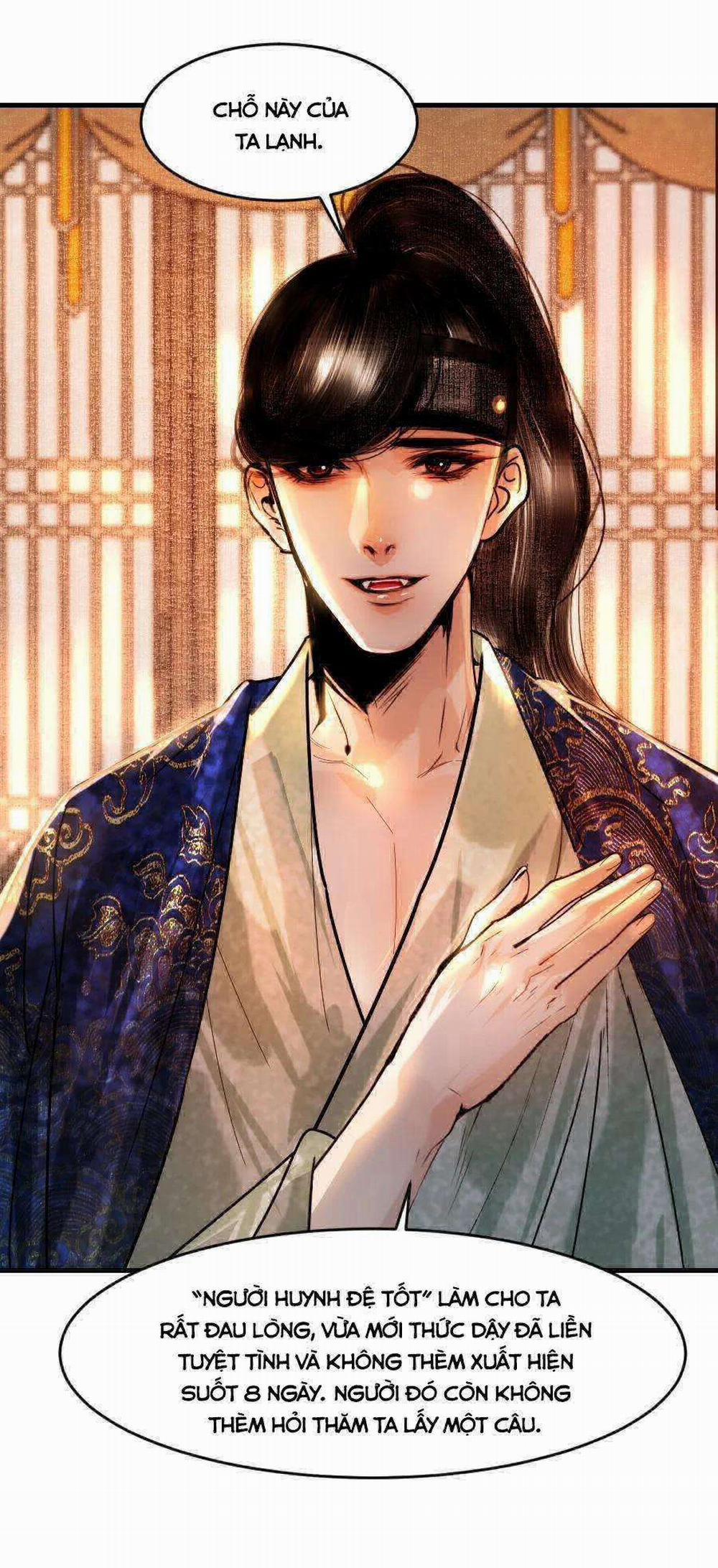 Vòng Luân Hồi 88 trang 9