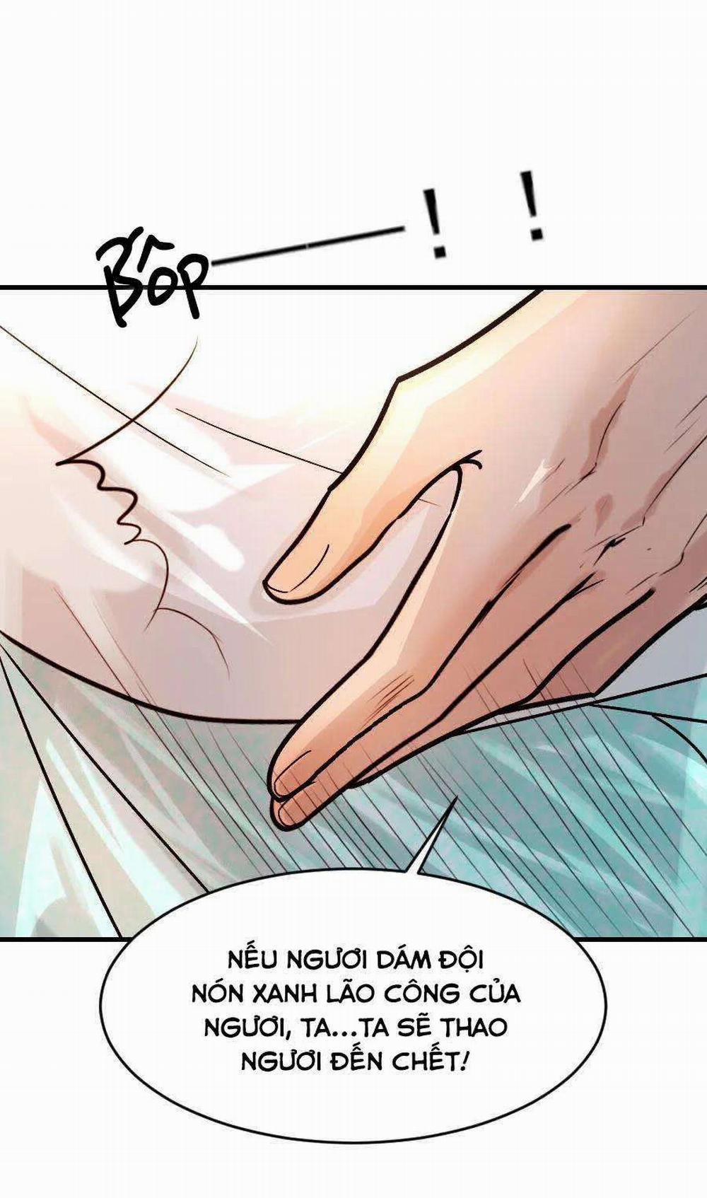 Vòng Luân Hồi 89 trang 1