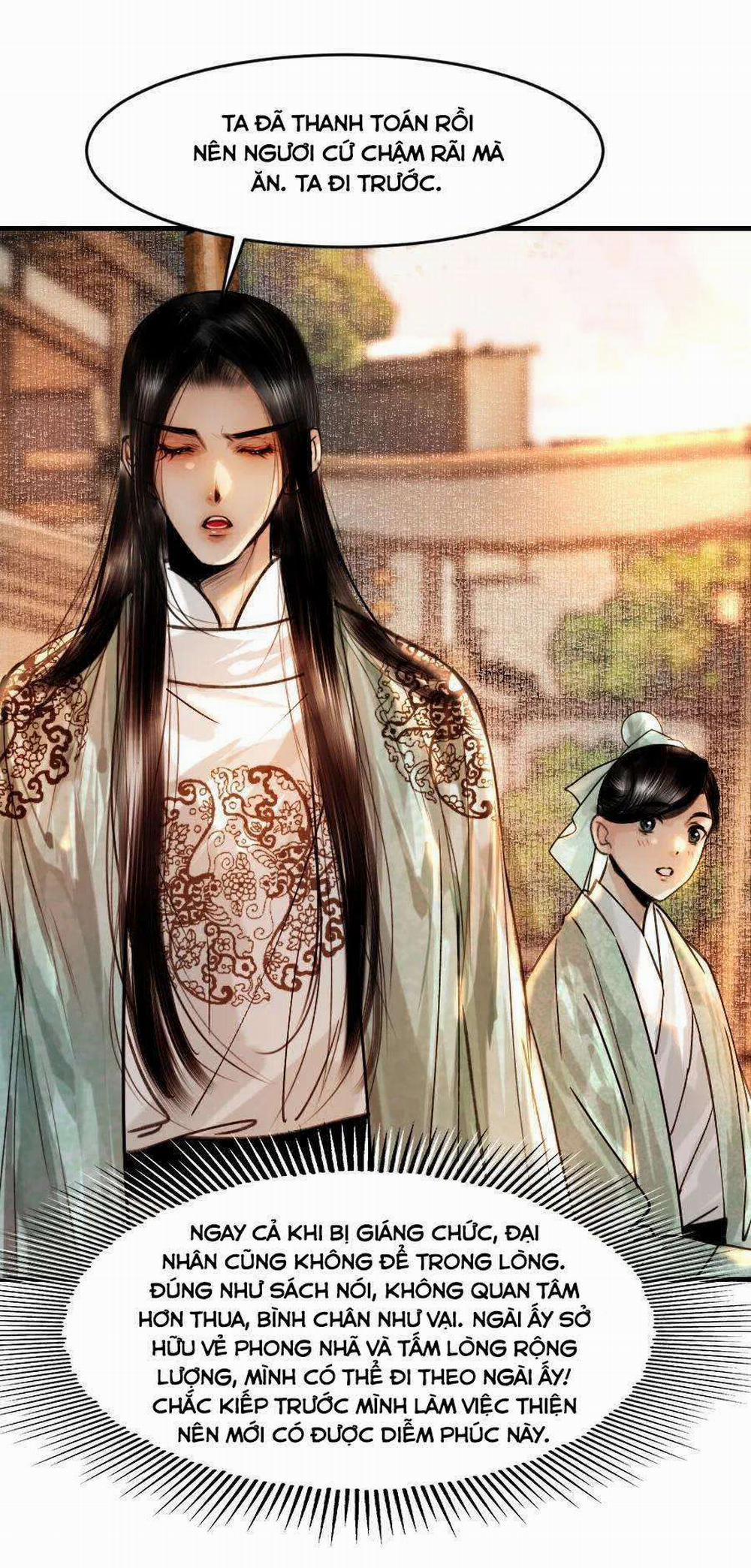 Vòng Luân Hồi 89 trang 30