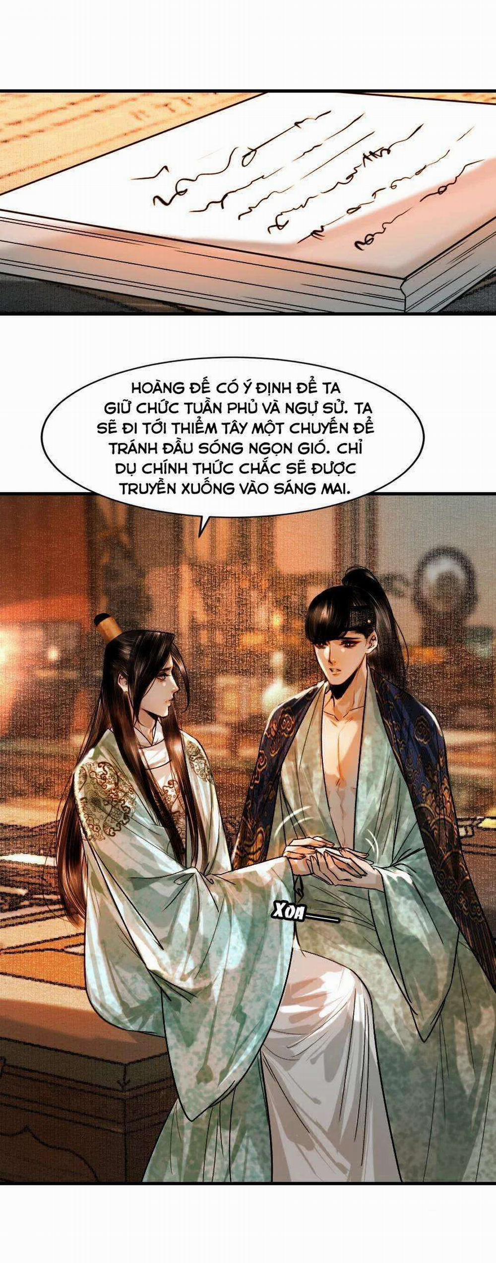 Vòng Luân Hồi 89 trang 8