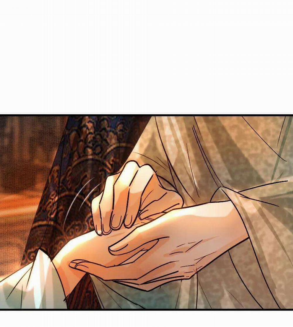 Vòng Luân Hồi 89 trang 9