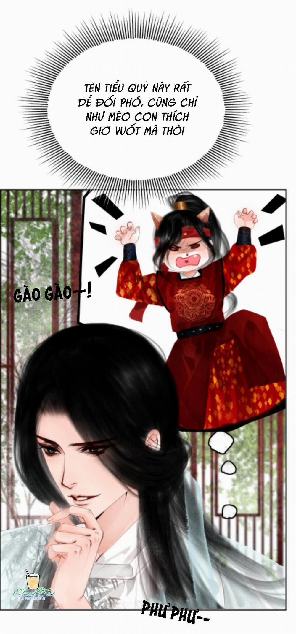 Vòng Luân Hồi 9 trang 7