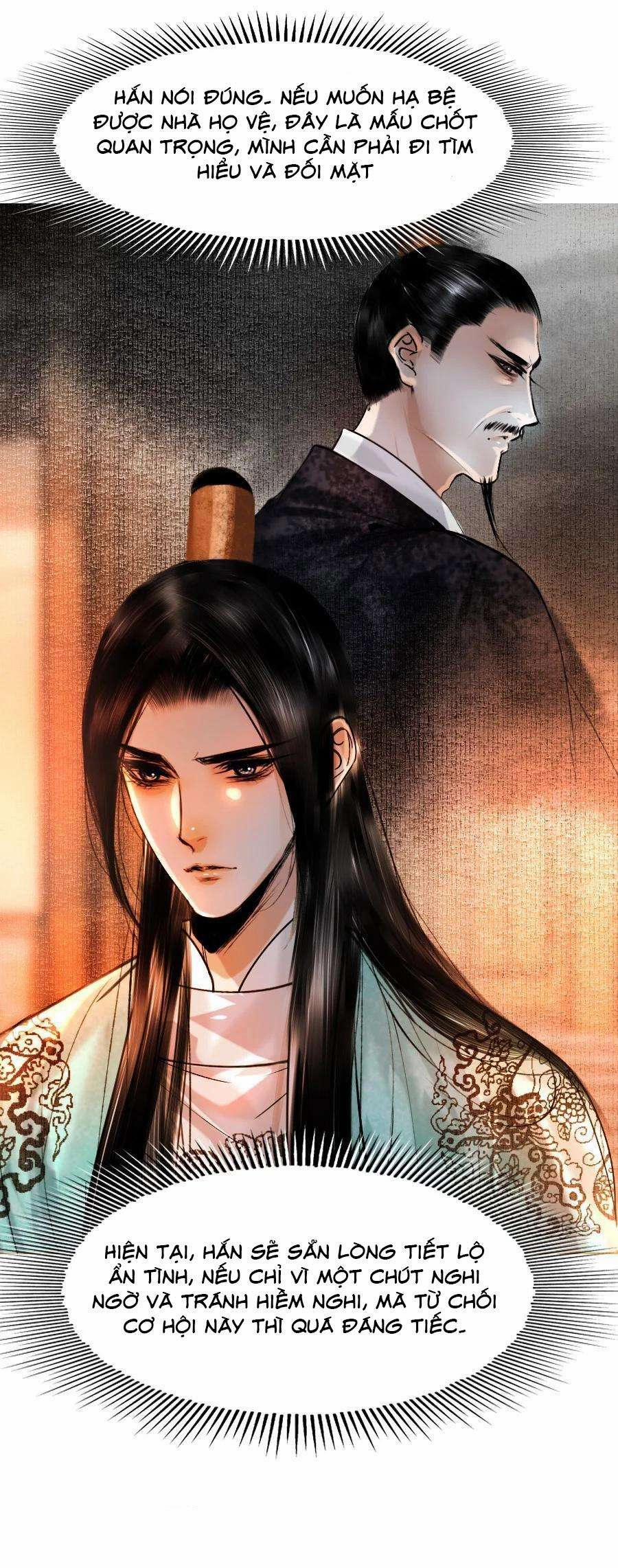 Vòng Luân Hồi 90 trang 10