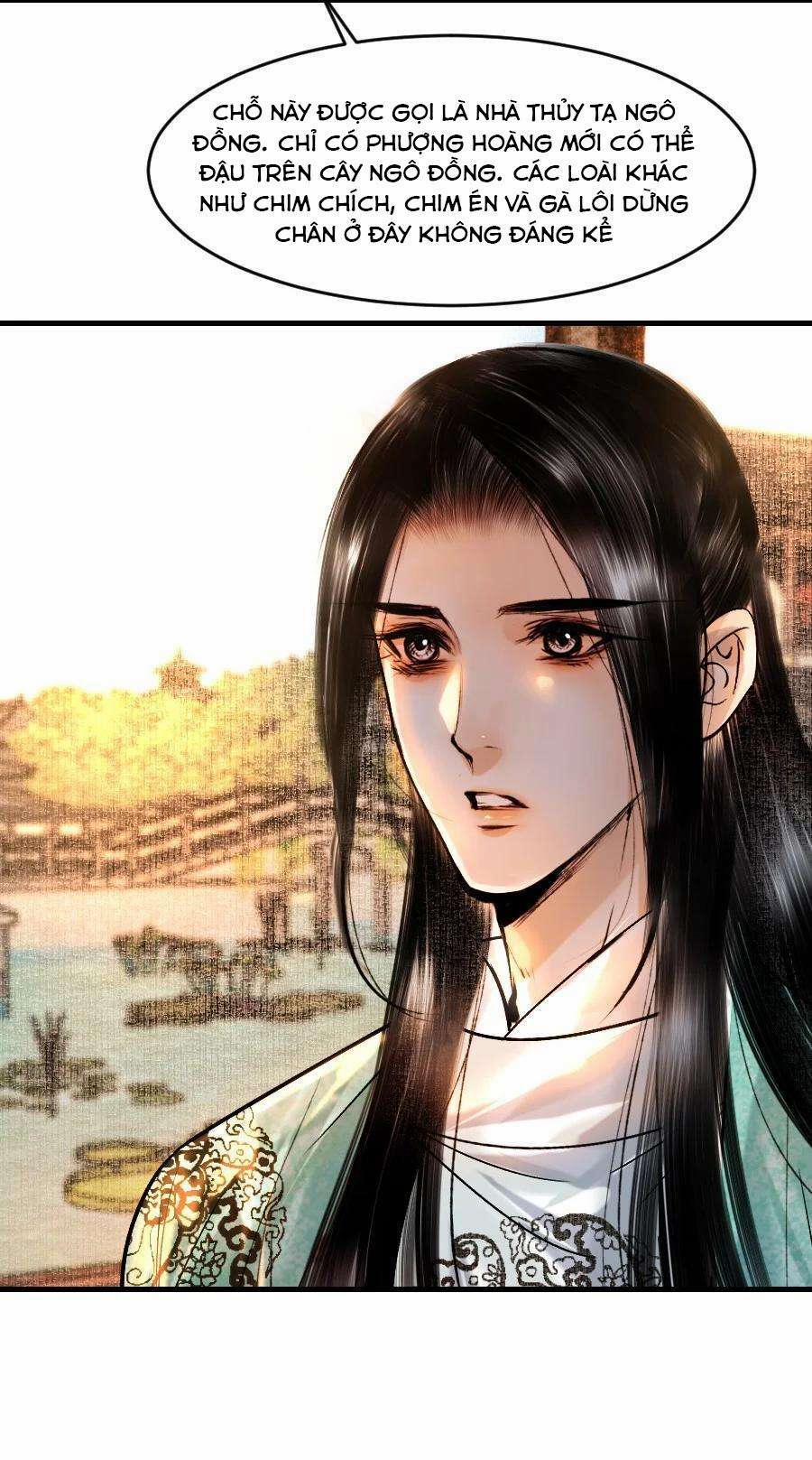 Vòng Luân Hồi 90 trang 22