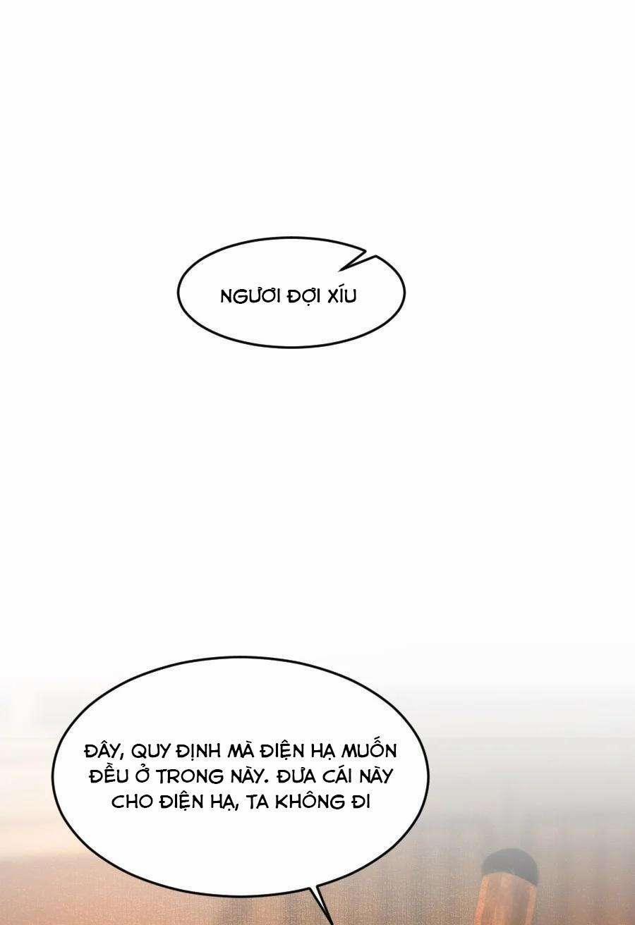 Vòng Luân Hồi 90 trang 3