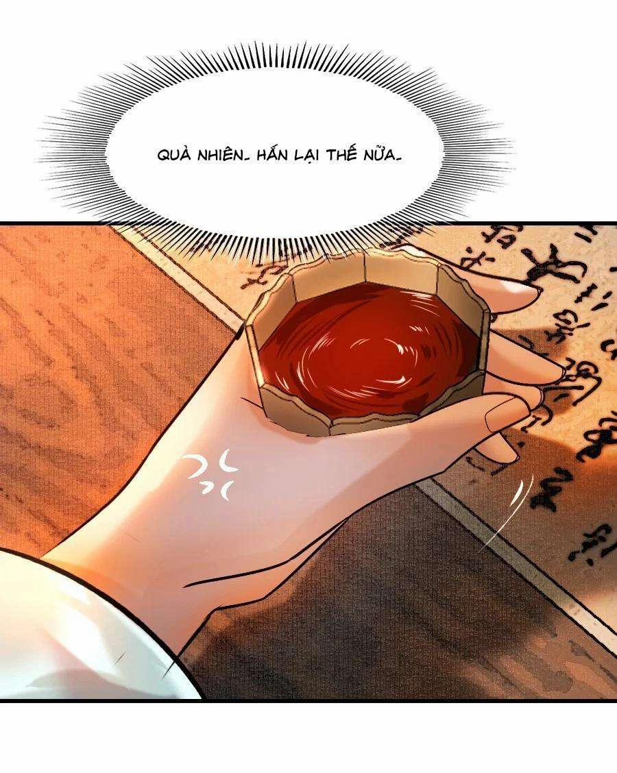 Vòng Luân Hồi 90 trang 35