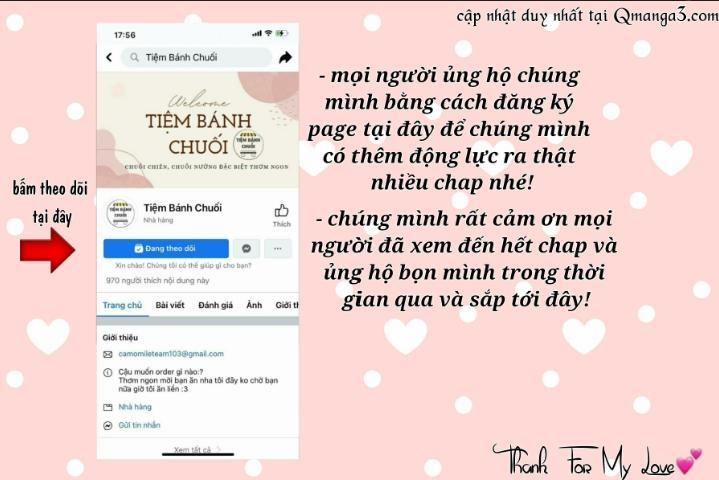 Vòng Quan Hệ 13 trang 22