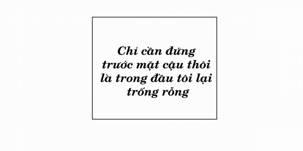 Vòng Xoáy Của Ác Ma Chương 19 Trang 17