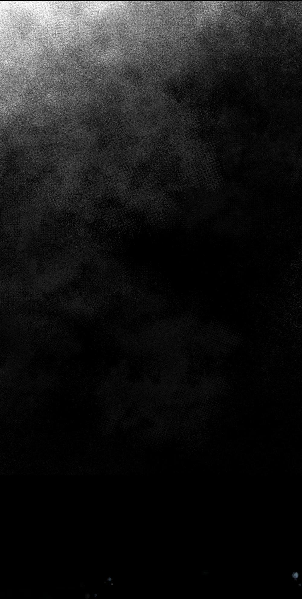 Vòng Xoáy Của Ác Ma 6 trang 35