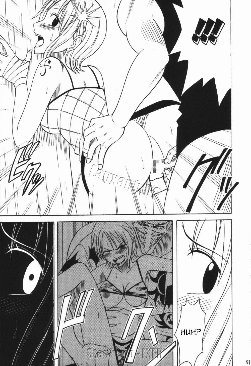 Voyage 3 END trang 10