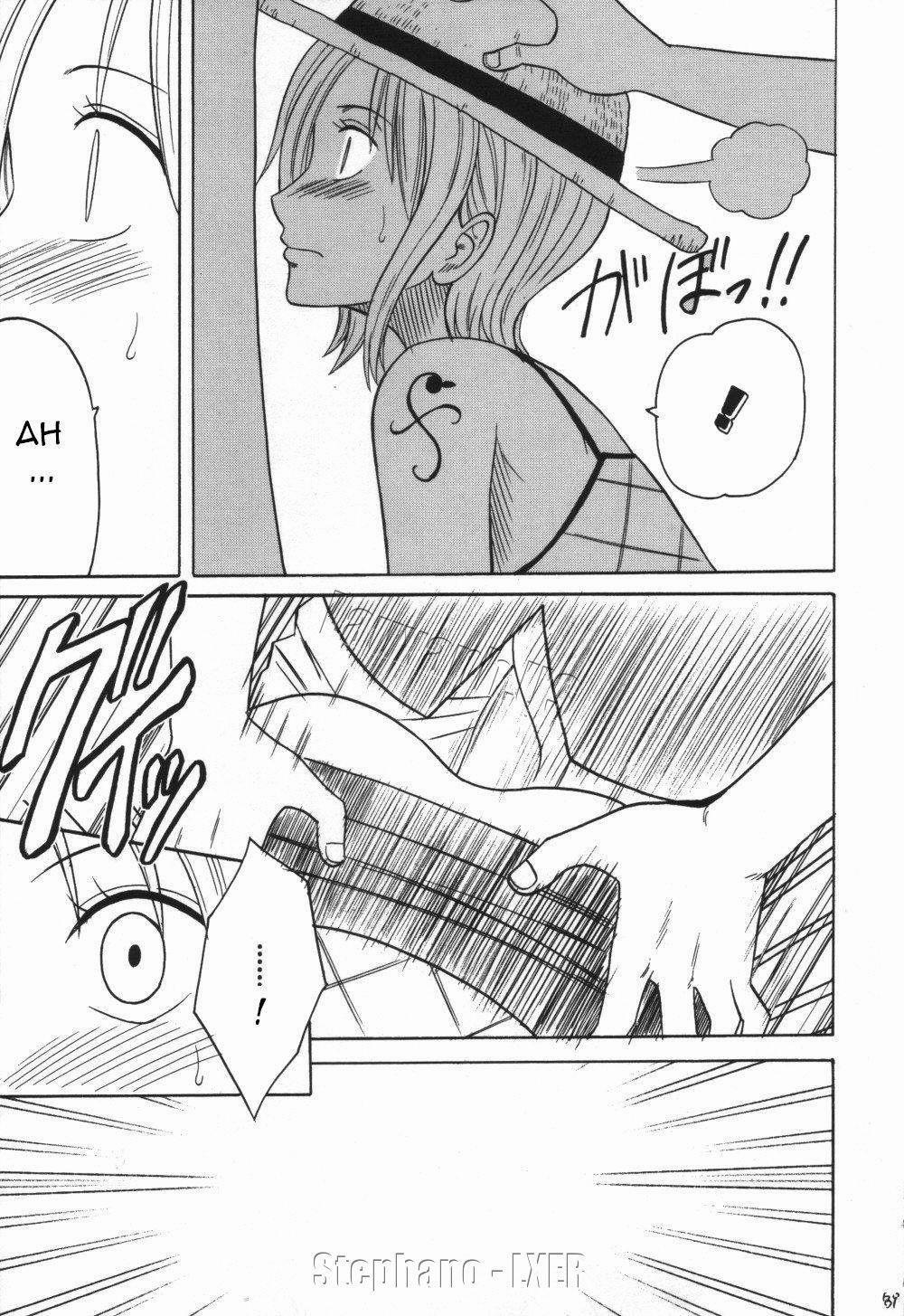 Voyage 3 END trang 12