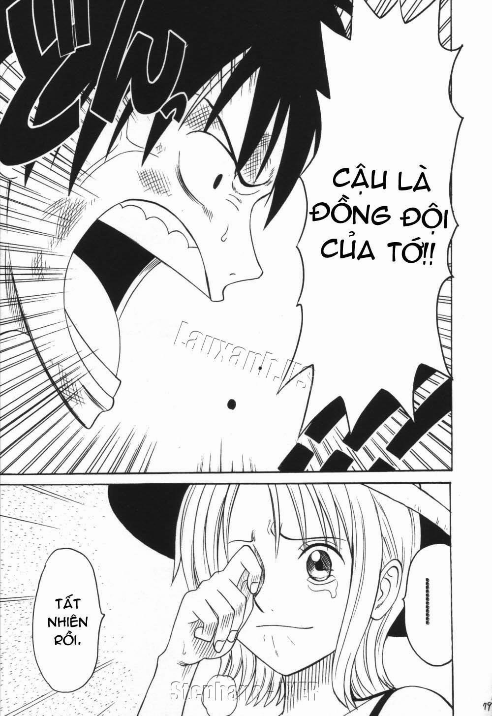 Voyage 3 END trang 2