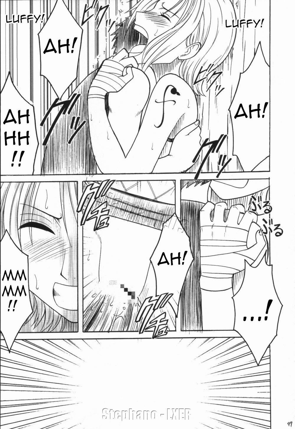 Voyage 3 END trang 20