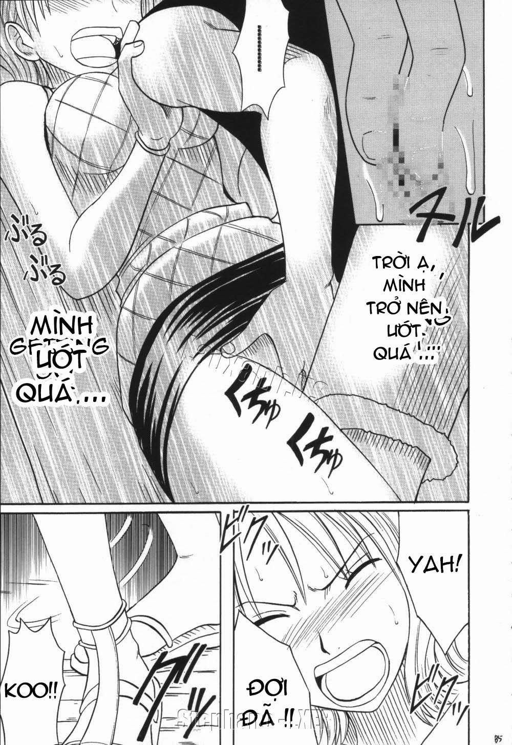 Voyage 3 END trang 8