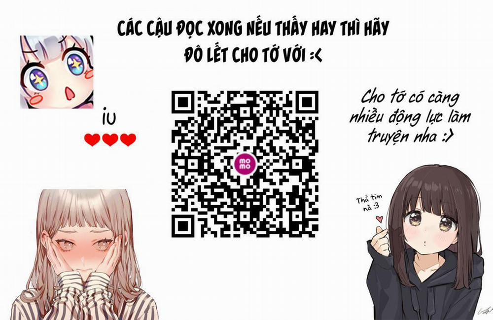 Vụ án của tân nữ điều tra viên 3 trang 2