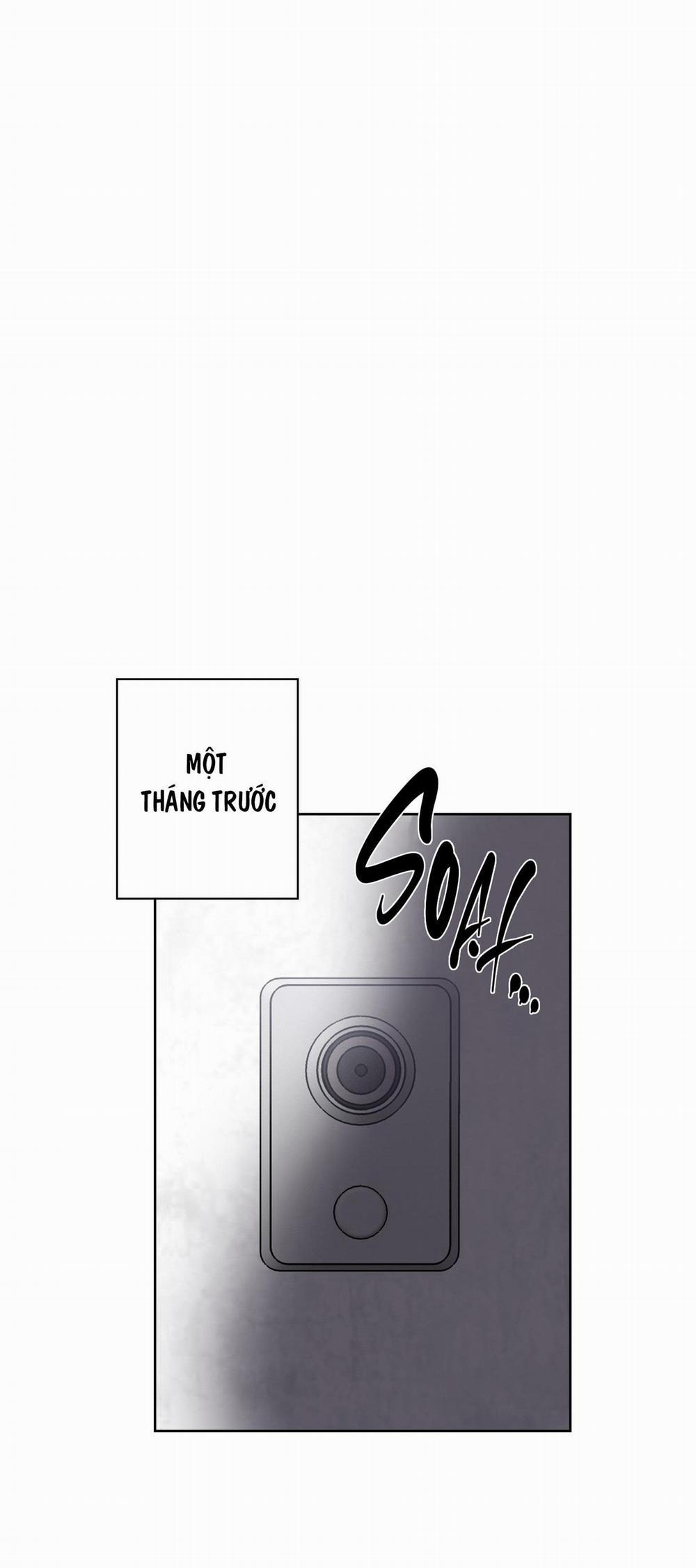 VỤ ÁN MẤT TÍCH CỦA CẬU NHỎ 1 trang 15