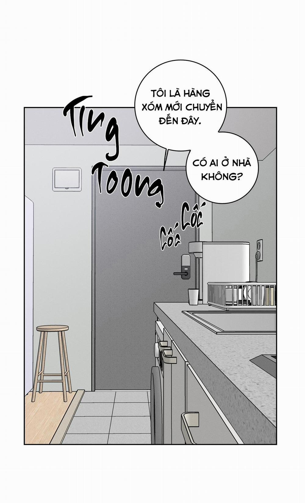 VỤ ÁN MẤT TÍCH CỦA CẬU NHỎ 1 trang 16