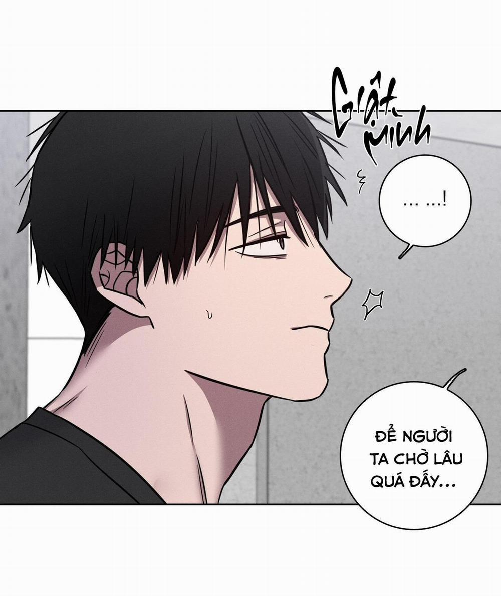 VỤ ÁN MẤT TÍCH CỦA CẬU NHỎ 1 trang 20