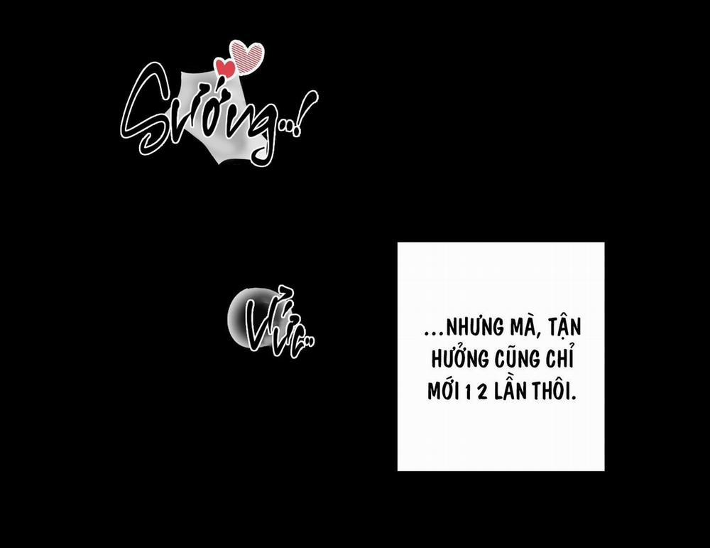 VỤ ÁN MẤT TÍCH CỦA CẬU NHỎ 1 trang 38