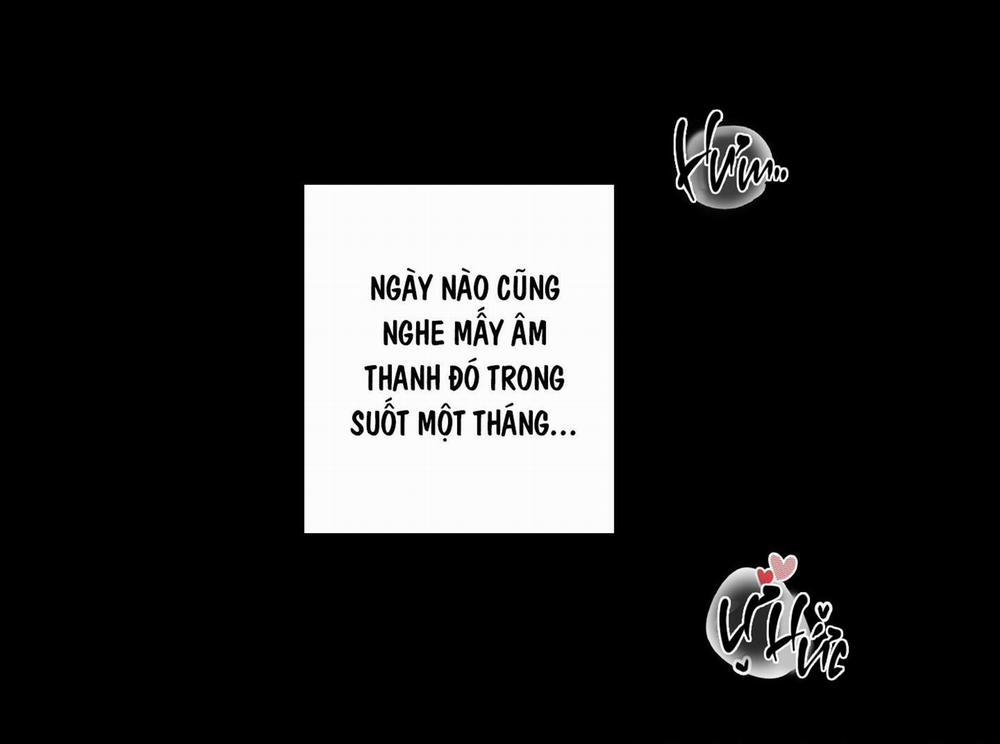 VỤ ÁN MẤT TÍCH CỦA CẬU NHỎ 1 trang 39