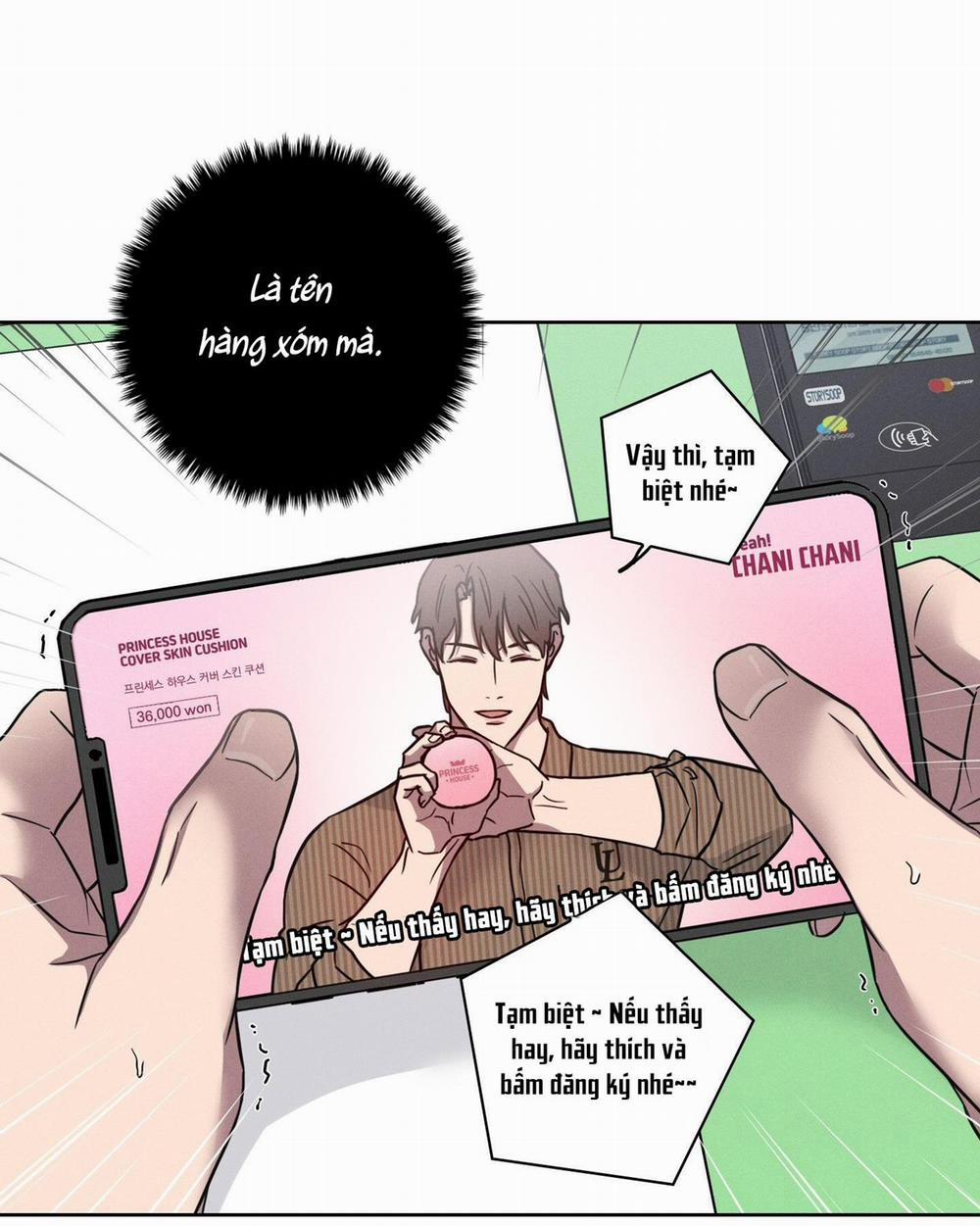 VỤ ÁN MẤT TÍCH CỦA CẬU NHỎ 1 trang 44