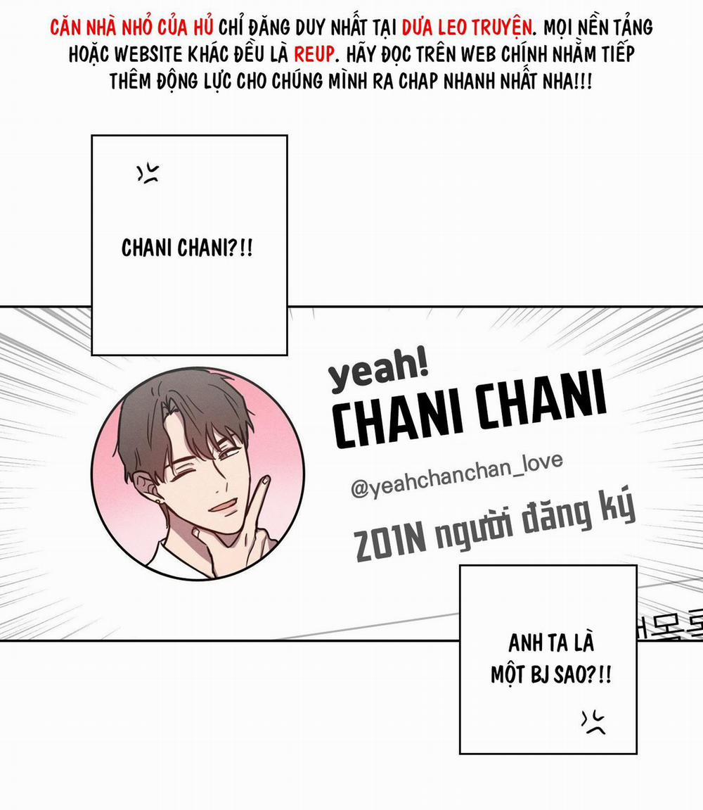 VỤ ÁN MẤT TÍCH CỦA CẬU NHỎ 1 trang 45