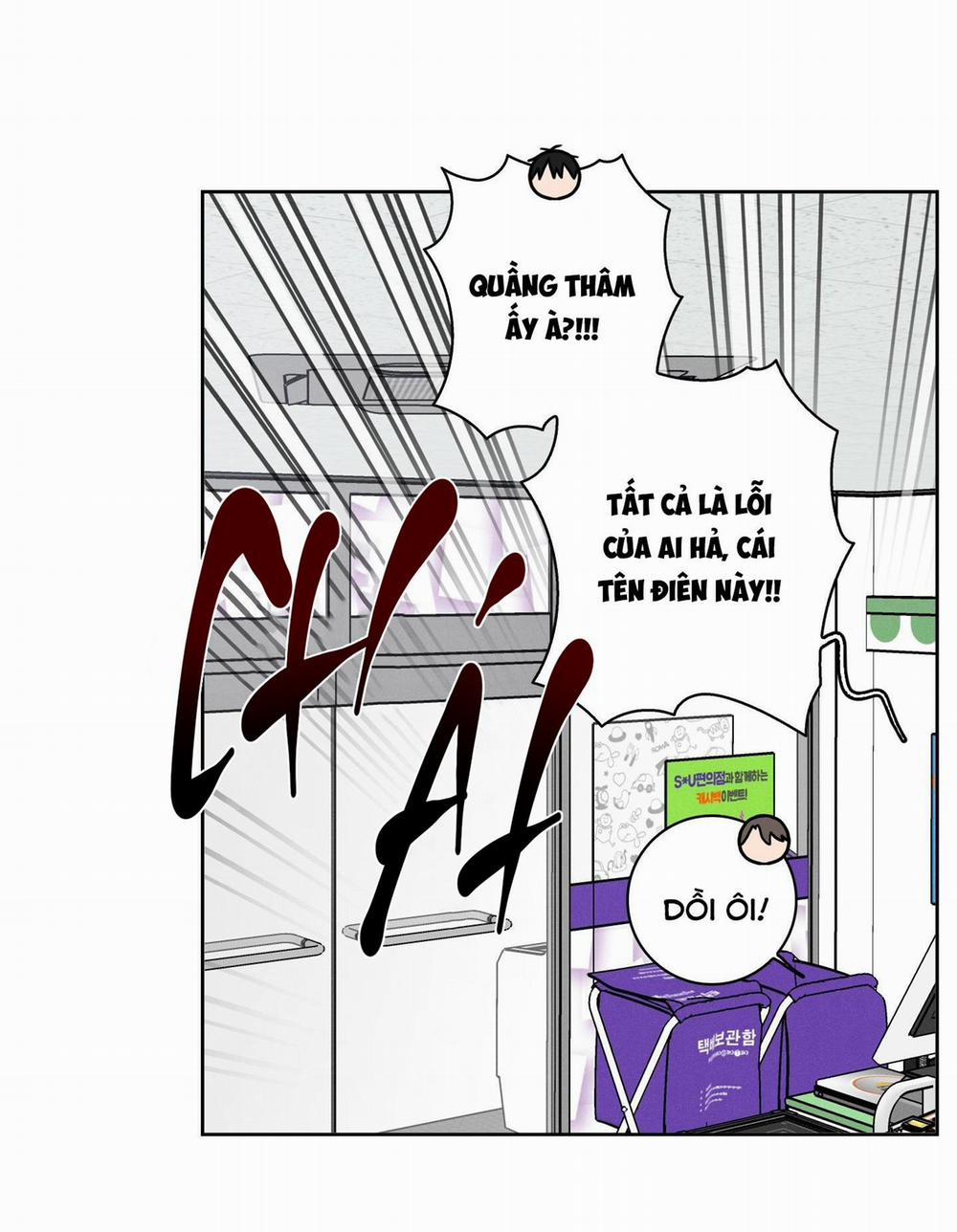VỤ ÁN MẤT TÍCH CỦA CẬU NHỎ 1 trang 53