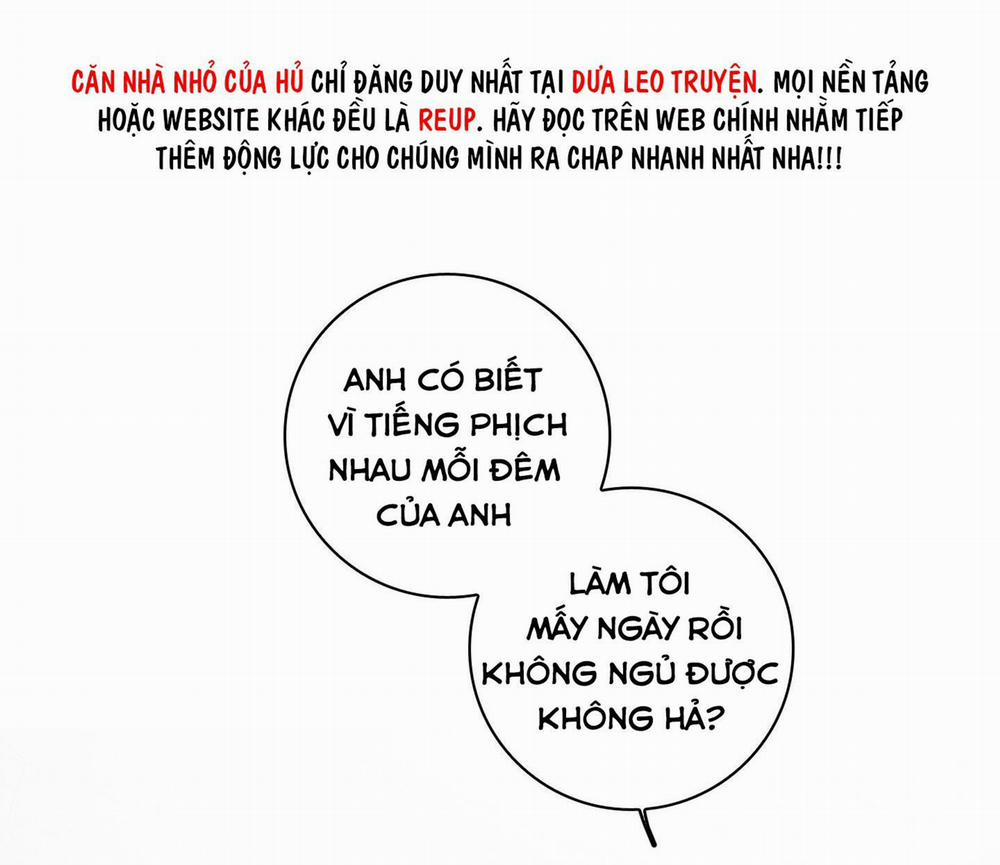 VỤ ÁN MẤT TÍCH CỦA CẬU NHỎ 1 trang 56