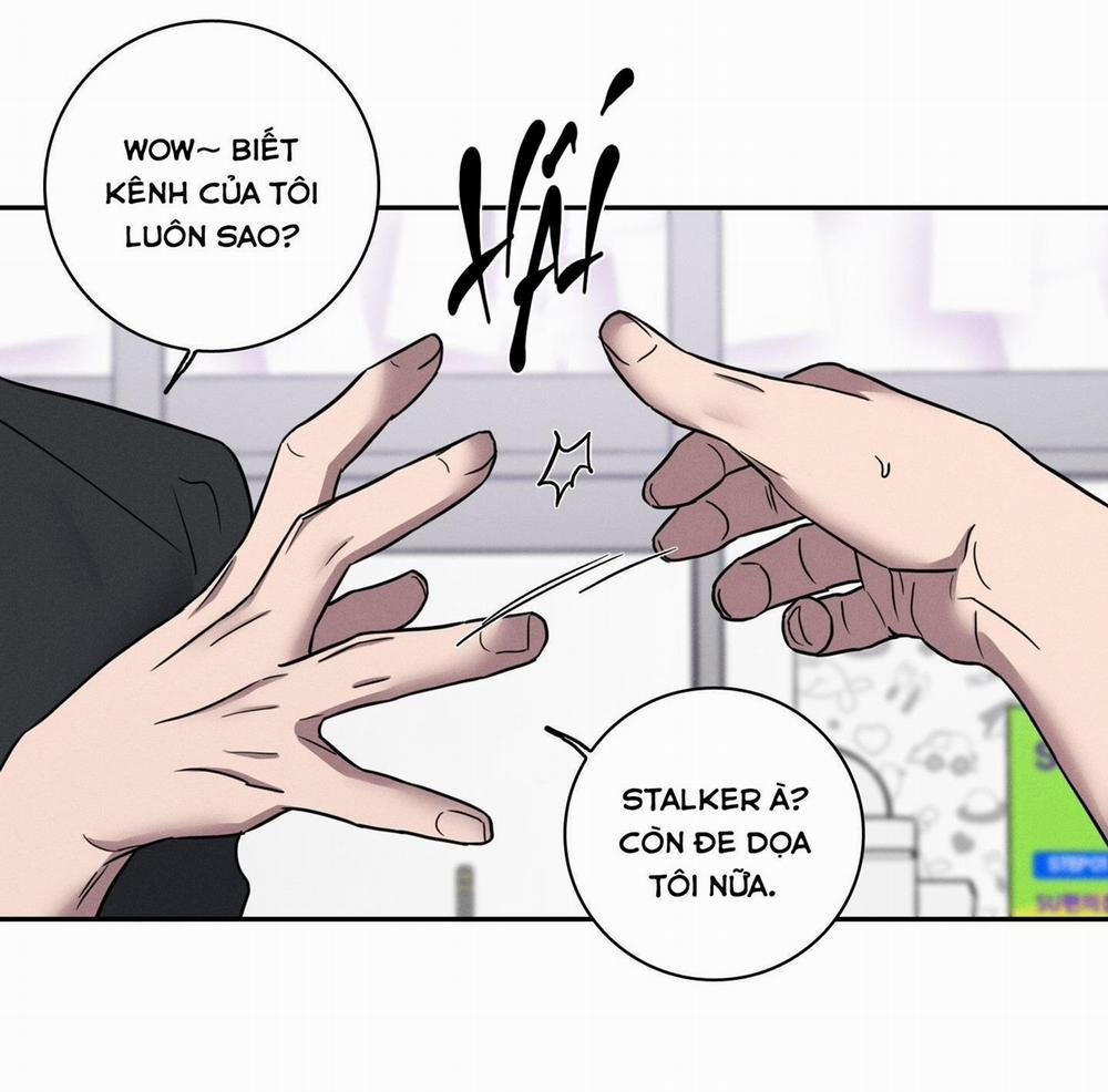 VỤ ÁN MẤT TÍCH CỦA CẬU NHỎ 1 trang 61