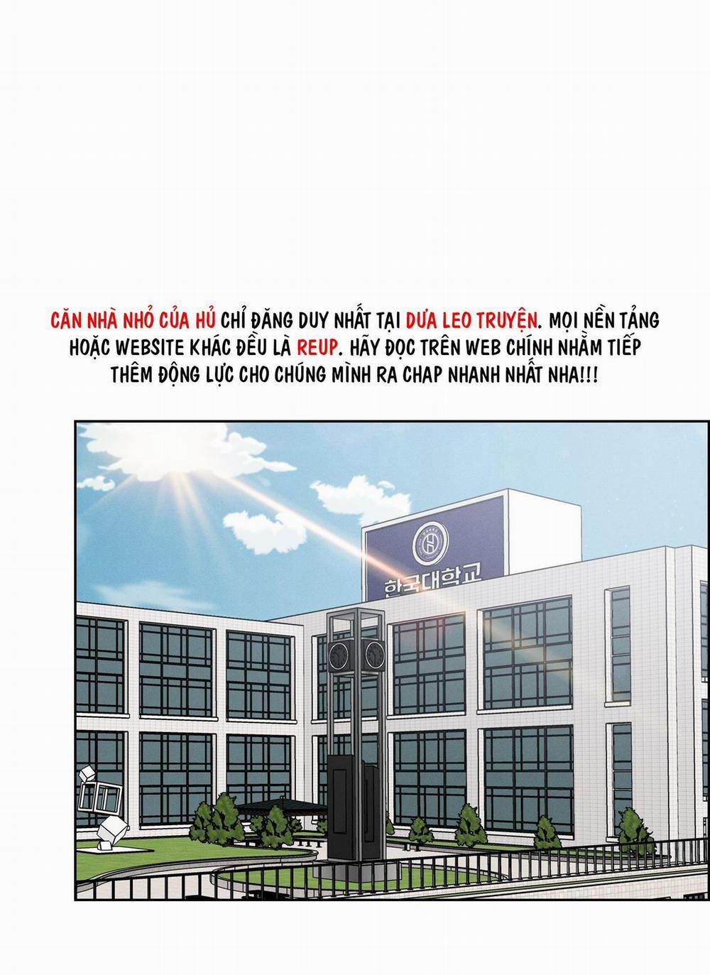 VỤ ÁN MẤT TÍCH CỦA CẬU NHỎ 2 trang 16