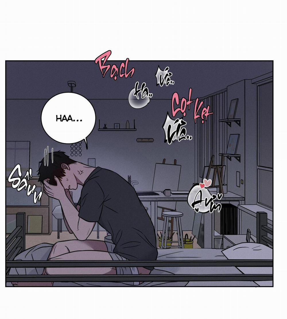 VỤ ÁN MẤT TÍCH CỦA CẬU NHỎ 2 trang 5