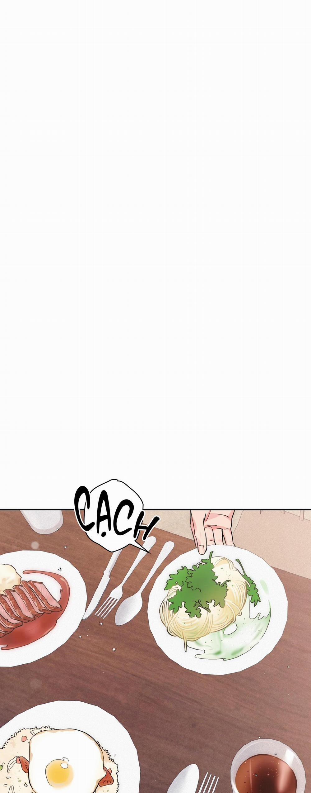 Vụ Bê Bối Của Beta 11 trang 21