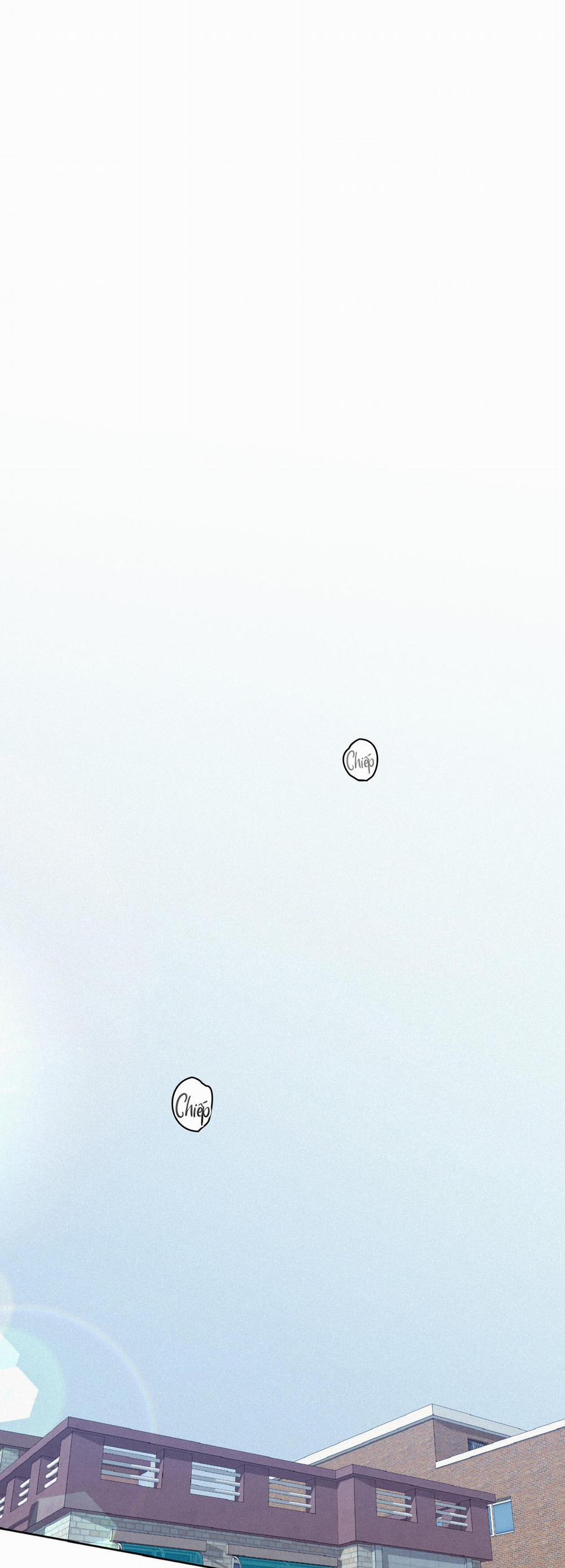 Vụ Bê Bối Của Beta 11 trang 9