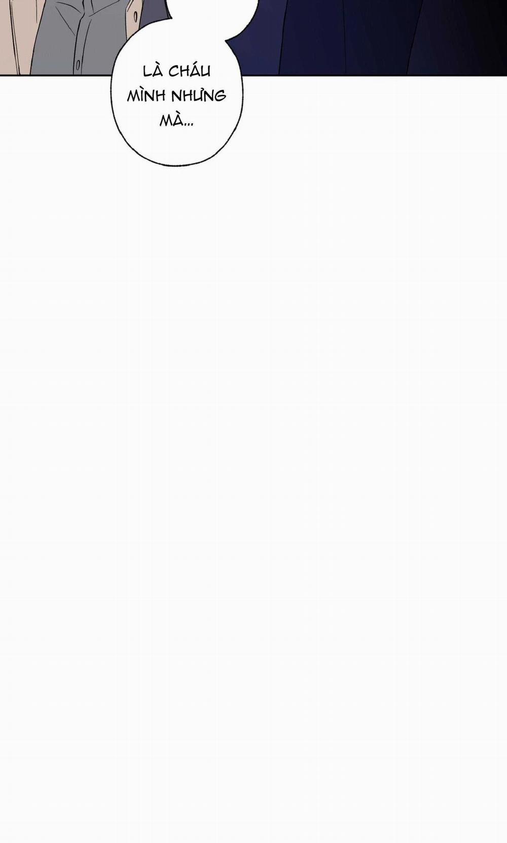 Vụ Bê Bối Của Beta 13 trang 34