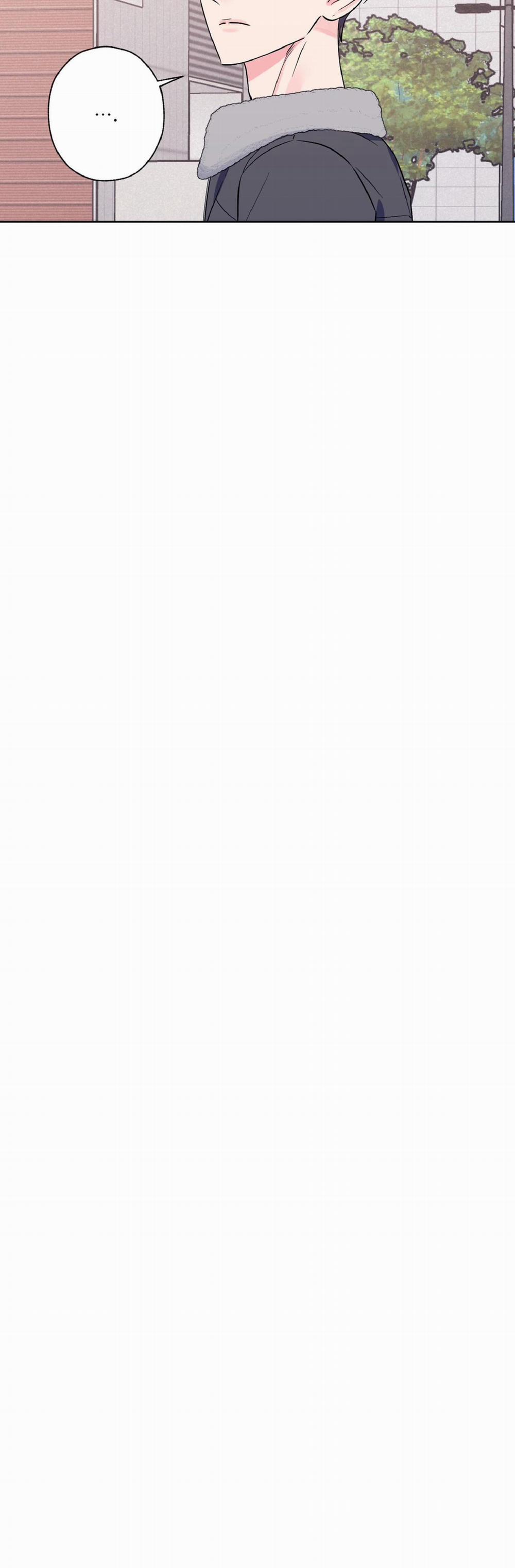 Vụ Bê Bối Của Beta 14 trang 21