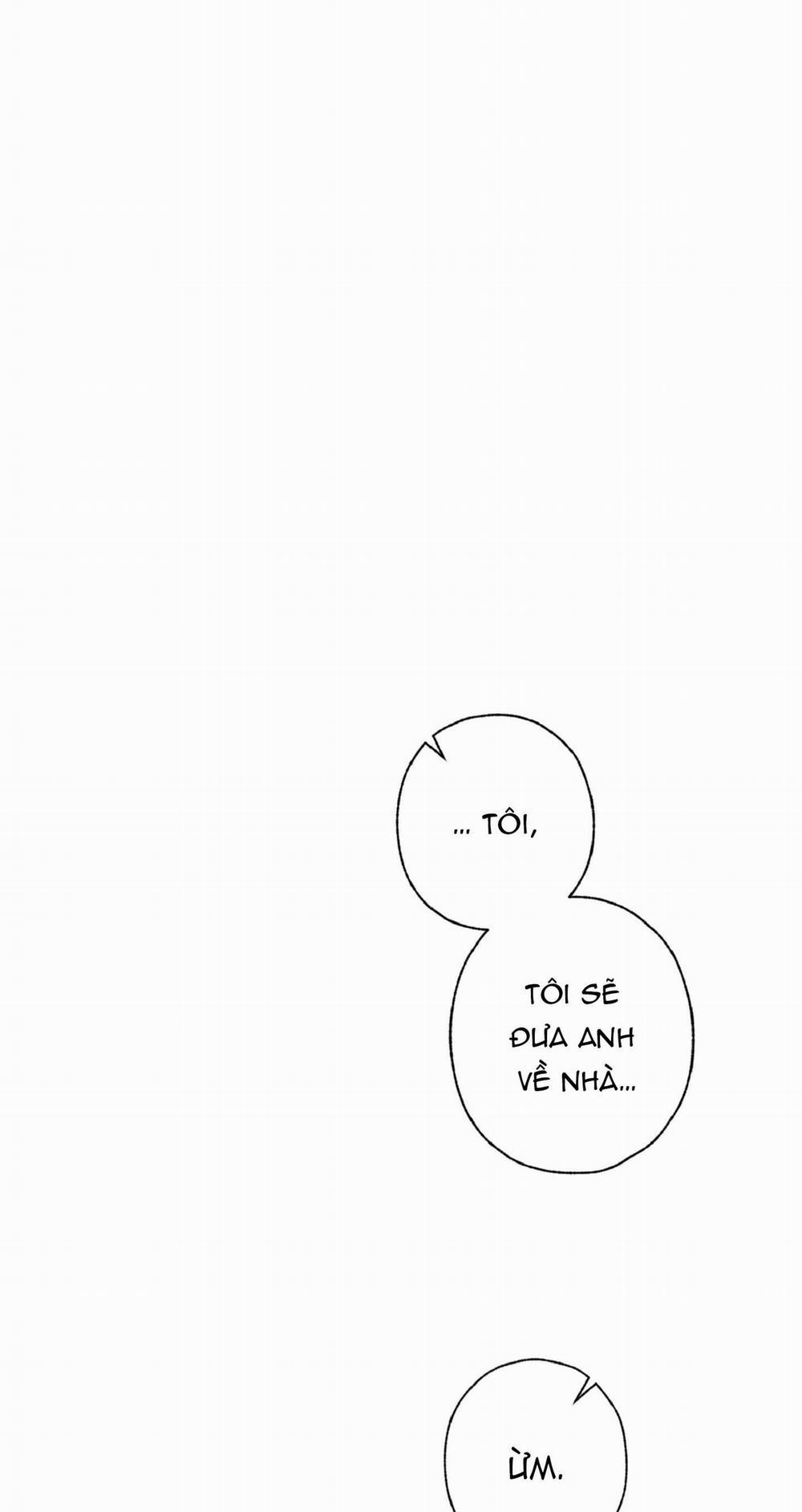 Vụ Bê Bối Của Beta 14 trang 34