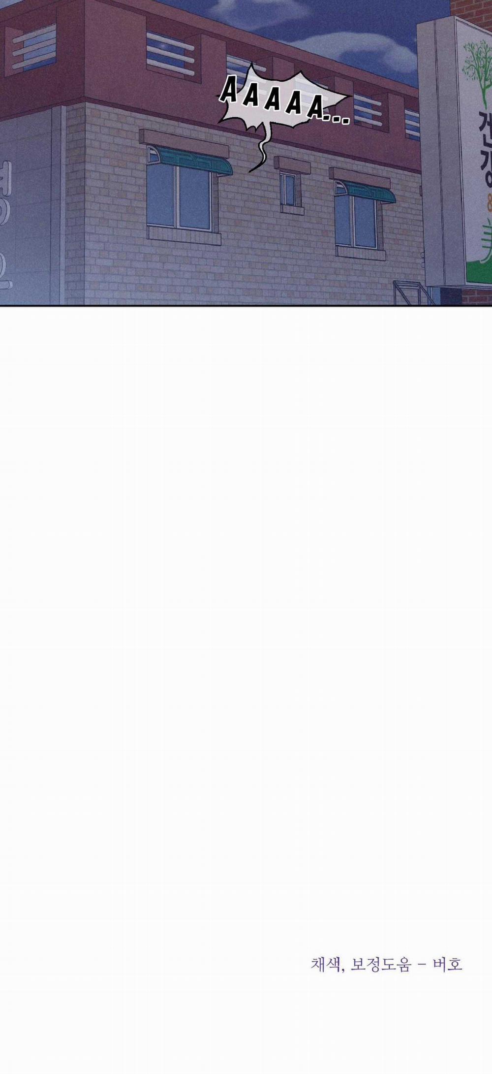 Vụ Bê Bối Của Beta 15 trang 29