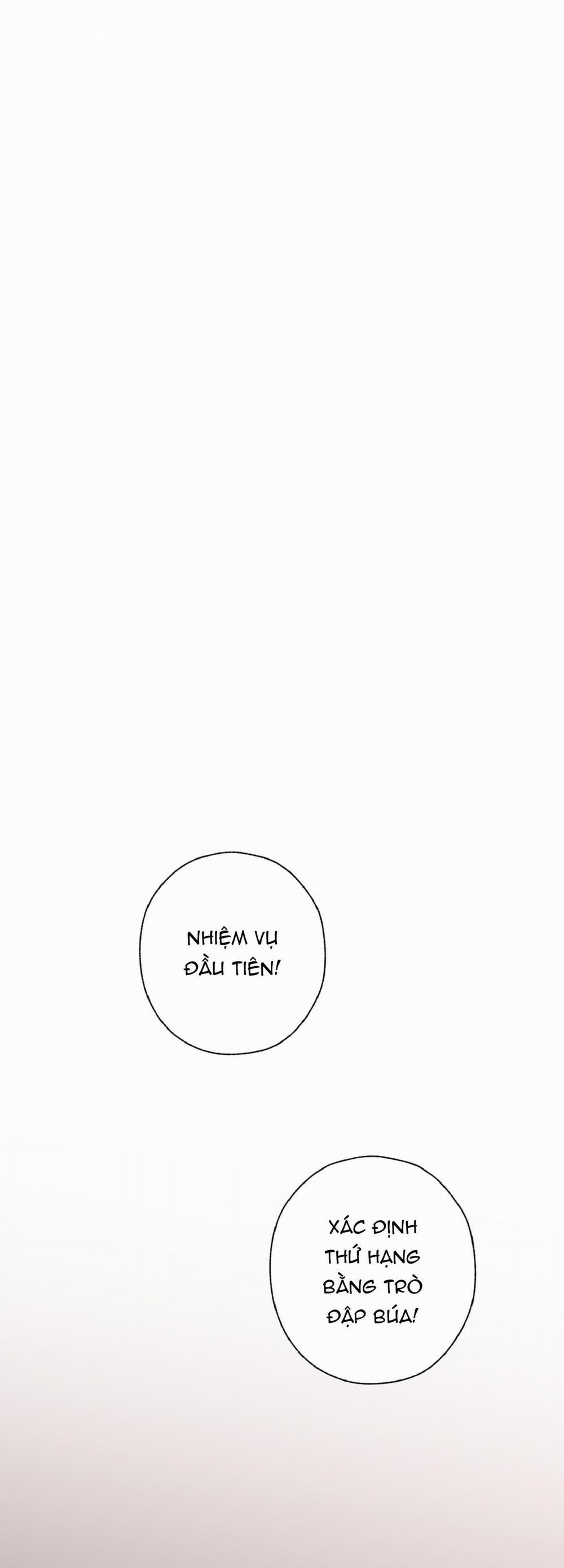 Vụ Bê Bối Của Beta 17 trang 8