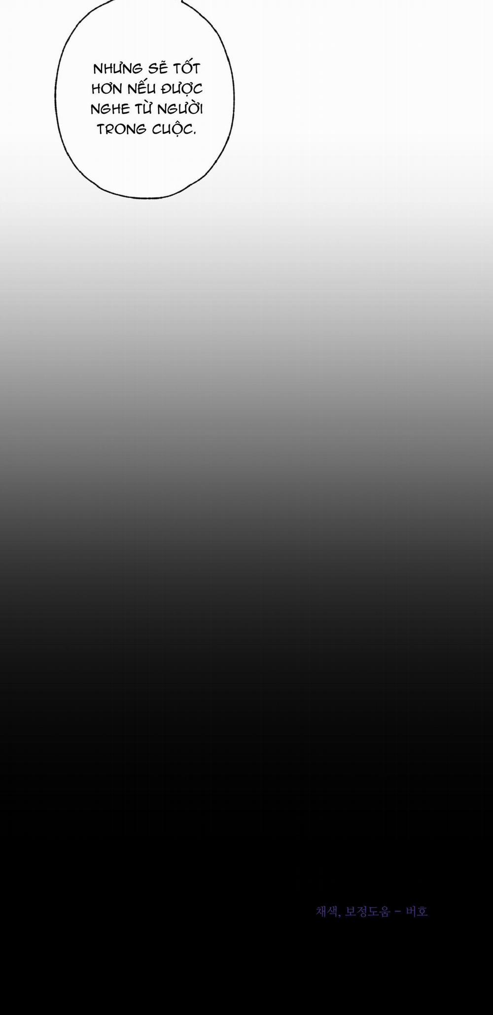 Vụ Bê Bối Của Beta 18 trang 27