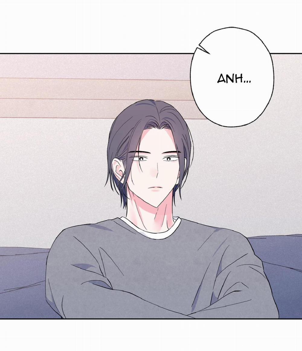 Vụ Bê Bối Của Beta 19 trang 36