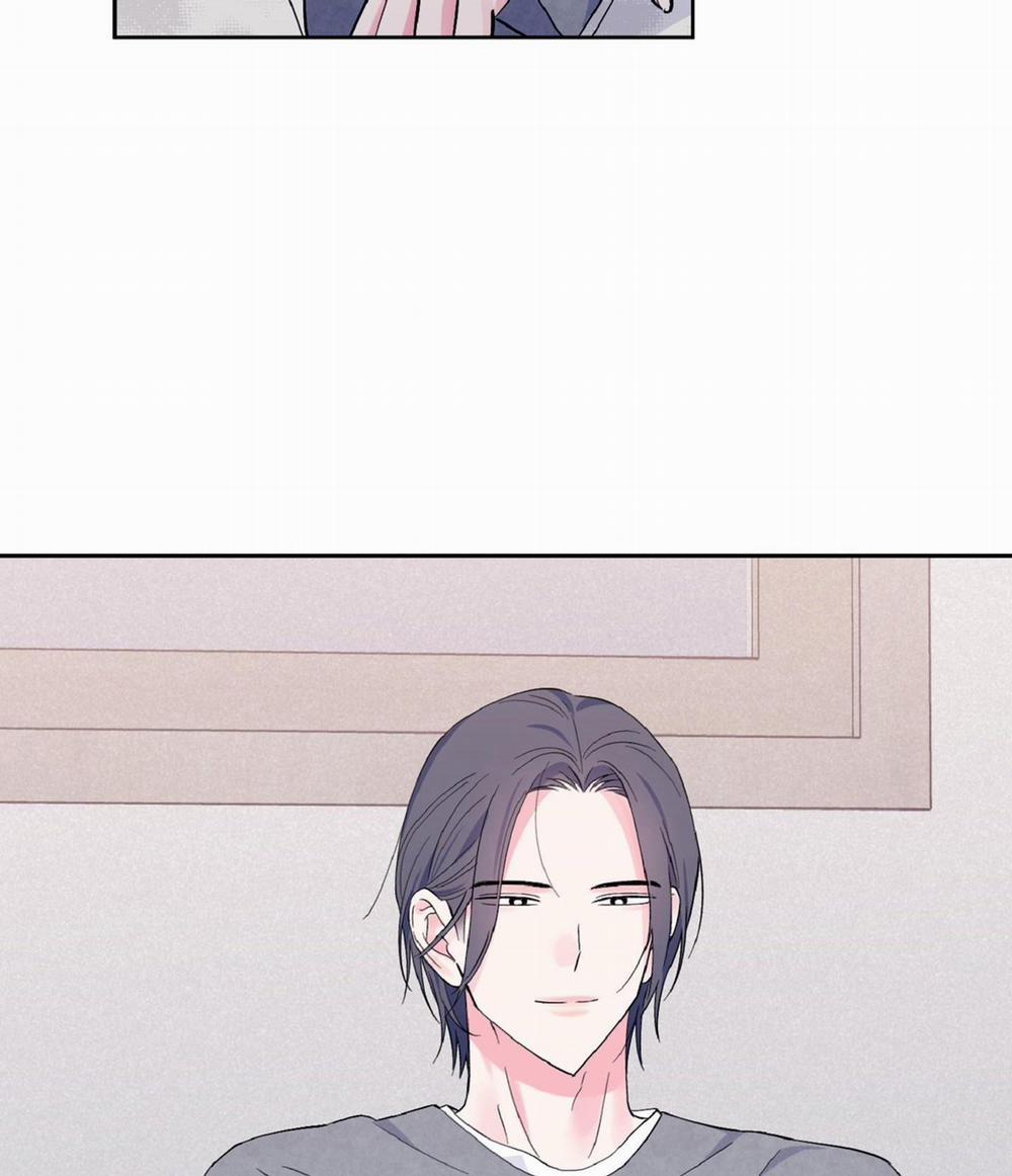 Vụ Bê Bối Của Beta 19 trang 39