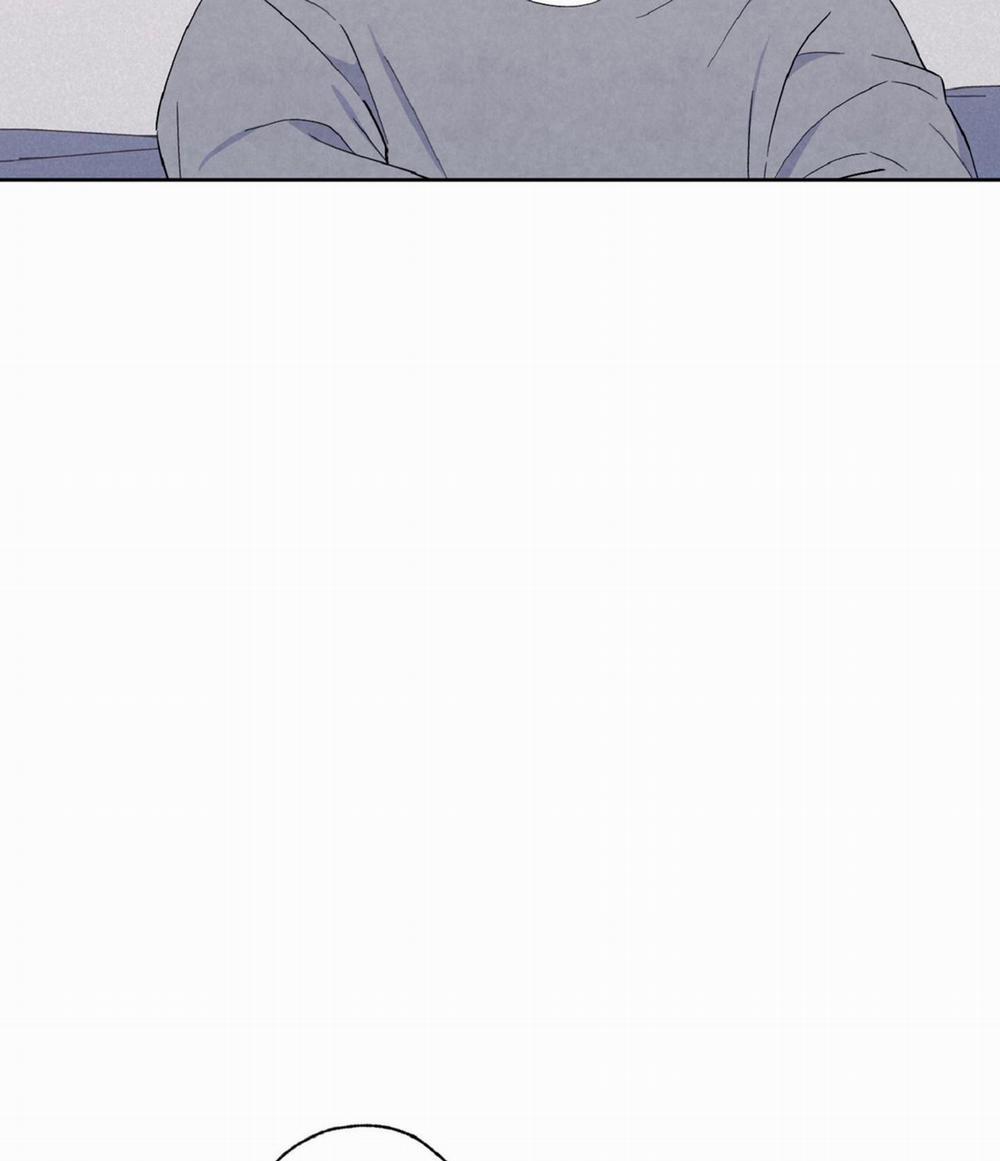 Vụ Bê Bối Của Beta 19 trang 40