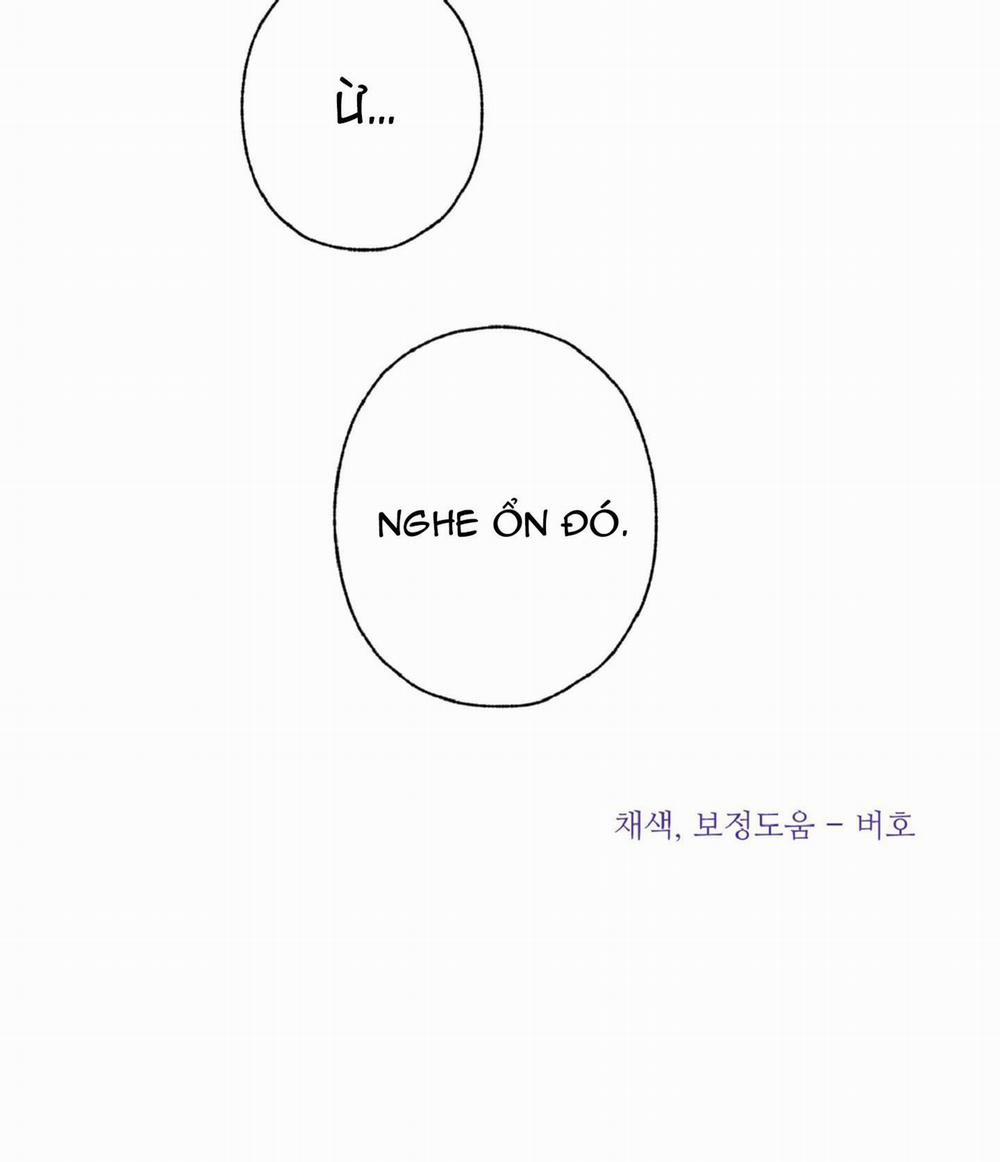 Vụ Bê Bối Của Beta 19 trang 41