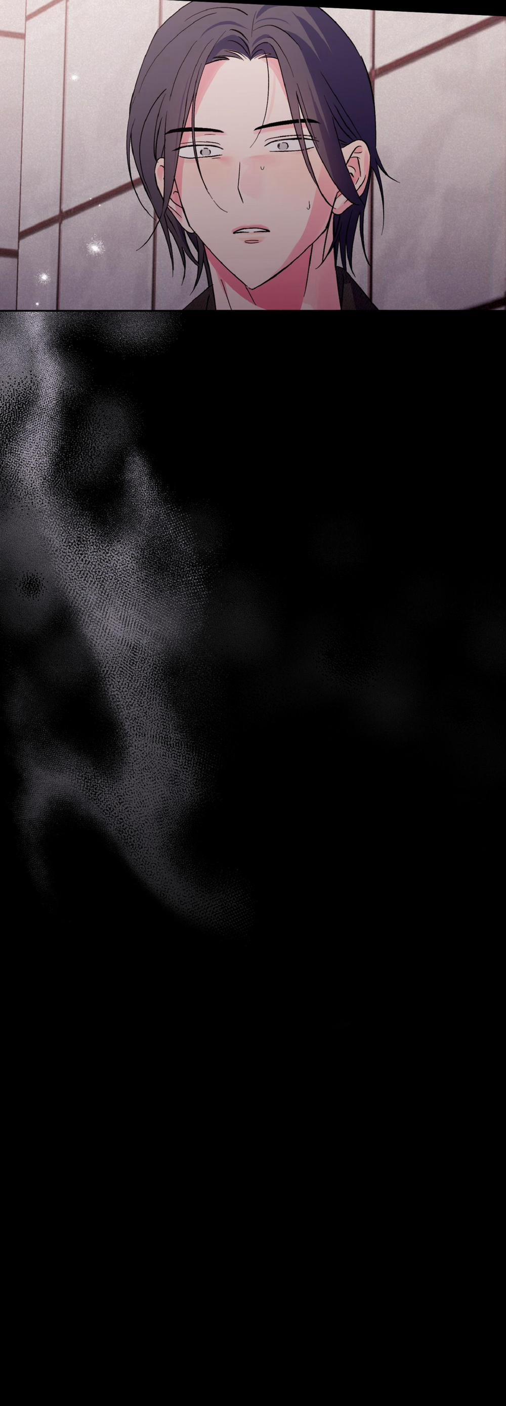 Vụ Bê Bối Của Beta 19 trang 7