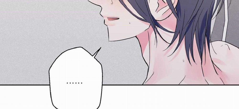 Vụ Bê Bối Của Beta 21 trang 30