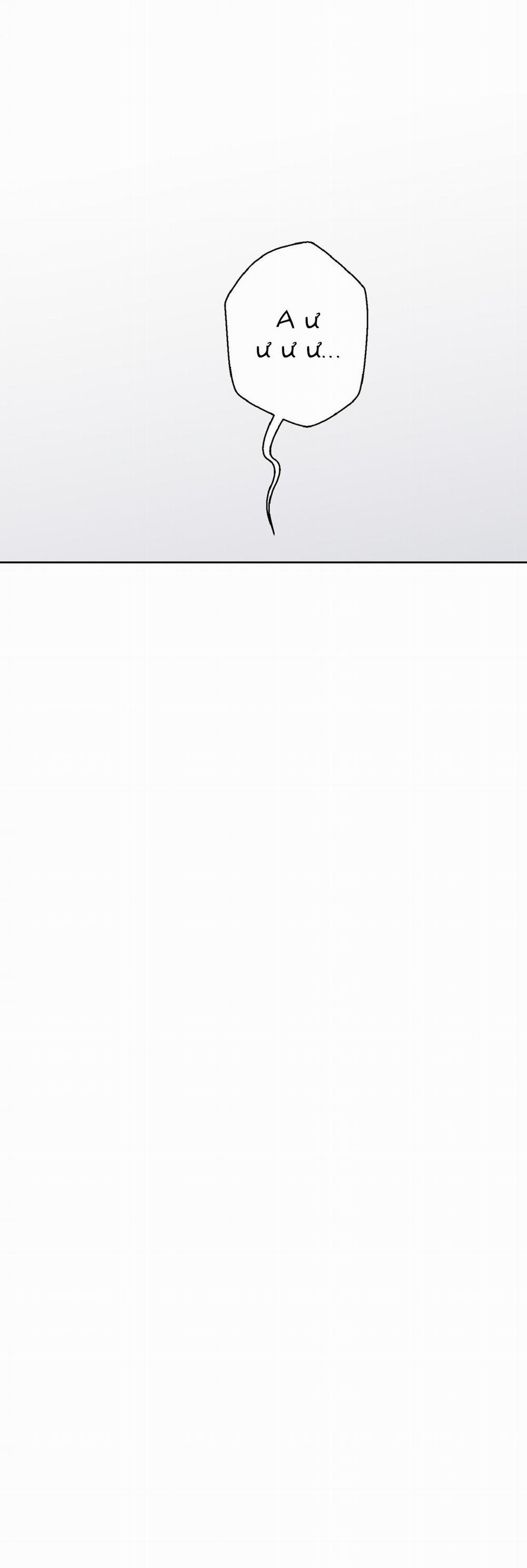 Vụ Bê Bối Của Beta 23 trang 11